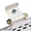 0c1356a1a5f11a45f94e952fc9b61f62 Star Progetti Heliosa 11 (1.5 кВт)