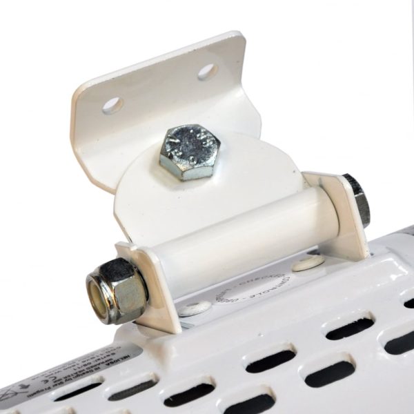 0c1356a1a5f11a45f94e952fc9b61f62 Star Progetti Heliosa 11 (1.5 кВт)