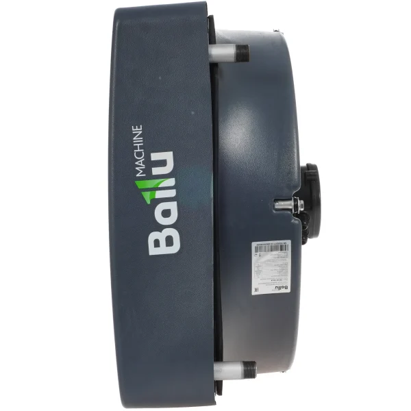 0c699901e6b95c3b662af4a551884d3684073def98e2ed53298fcb11337db1da.jpg Ballu BHP-W2-100-LN (водяной тепловентилятор)