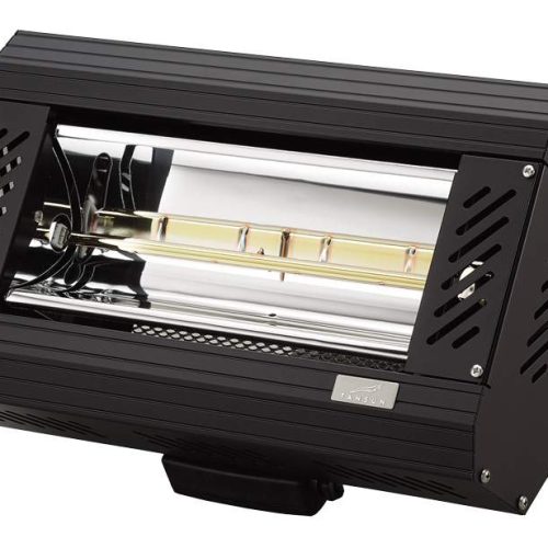 1221-Tansun-apollo-a1a-infrared-quartz-heater-in-black Tansun Apollo A1A 2 кВт