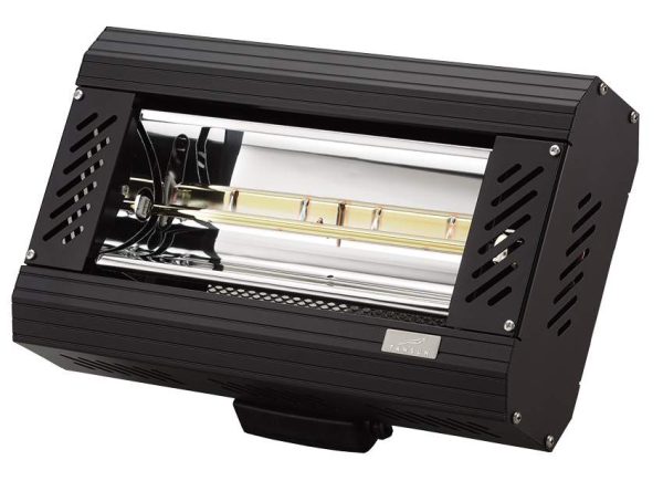 Tansun Apollo A1A 2 кВт