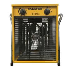 123 Master B 9 EPB