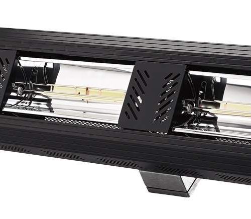 1243-Tansun-apollo-a1k-infrared-quartz-heater Tansun Apollo A1K 6 кВт