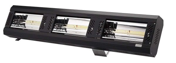 Tansun Apollo A1K 6 кВт