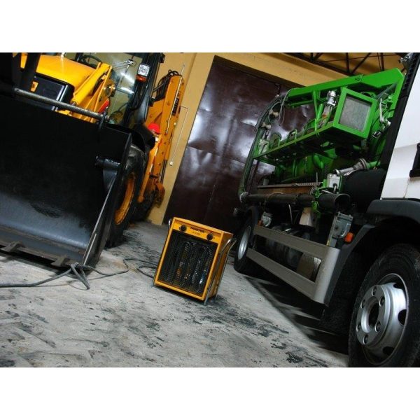 15 Master B 3.3 EPB
