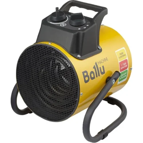 151818218.jpg Ballu BHP-PE2-5