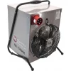 Quattro Elementi QE-15000E (640-445)