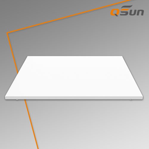Eurolinia QSun-C инфракрасный потолочный панельный обогреватель 400 W