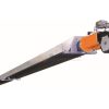 Газовый инфракрасный излучатель ГИИ-ТМ-15L/1 с автоматикой
