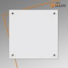 Eurolinia QSun-C инфракрасный потолочный панельный обогреватель 400 W