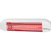 439e5169f3afd00fc7b1bd147df60c36-3 Star Progetti Heliosa 11 (1.5 кВт)