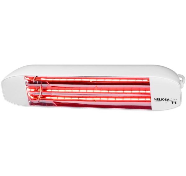 439e5169f3afd00fc7b1bd147df60c36-3 Star Progetti Heliosa 11 (1.5 кВт)