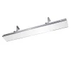 49374-15685072 Burda BASIC HEAT / HEATPANELS (инфракрасная панель)