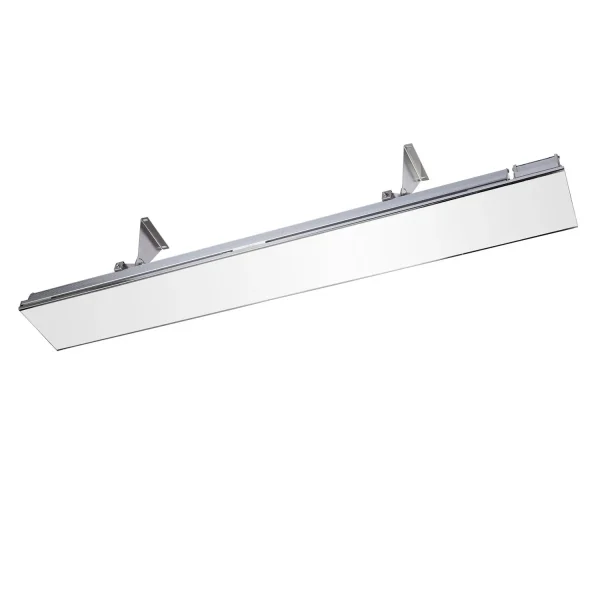49374-15685072 Burda BASIC HEAT / HEATPANELS (инфракрасная панель)