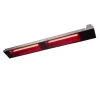 49374-15685084 Burda BASIC HEAT / HEATPANELS (инфракрасная панель)