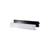 49374-15685107 Burda BASIC HEAT / HEATPANELS (инфракрасная панель)