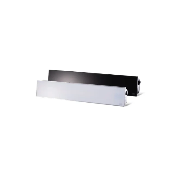 49374-15685107 Burda BASIC HEAT / HEATPANELS (инфракрасная панель)