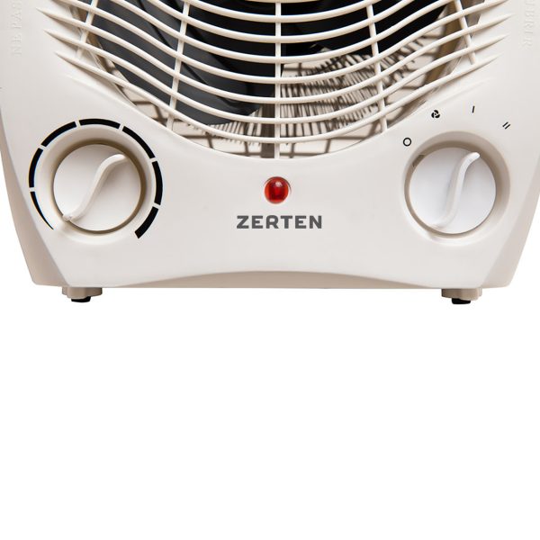 Zerten ZTV-20