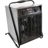 Quattro Elementi QE-15000E (640-445)