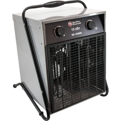 51386340.jpg Quattro Elementi QE-15000E (640-445)