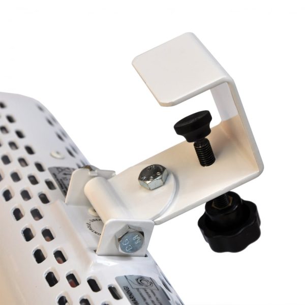 5b417ae519a918c07474b94bbb682954 Star Progetti Heliosa 11 (1.5 кВт)