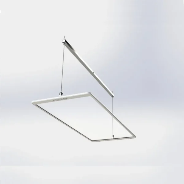 ПИОН Thermo Glass Crystal 13+