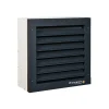 Winterwarm WWH 230