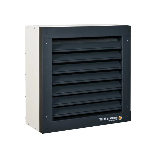Winterwarm WWH 230