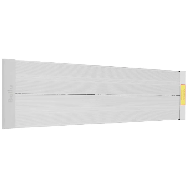 Ballu BIH-APL-2.0-M
