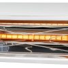 Star Progetti Heliosa 44 (2.0 кВт)