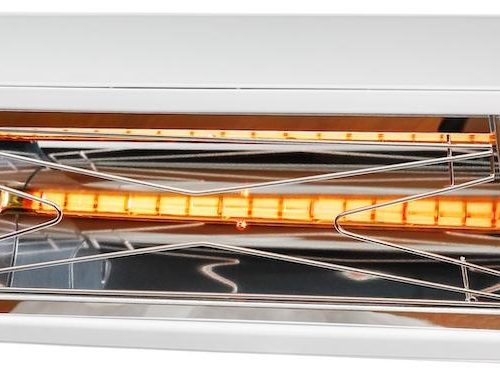 afb093a82c2bc8dad9611e8cd2cd2896 Star Progetti Heliosa 44 (2.0 кВт)