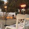 Star Progetti Heliosa 44 (2.0 кВт)