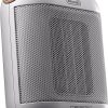 De’Longhi HFX30C18 (Капсульный)