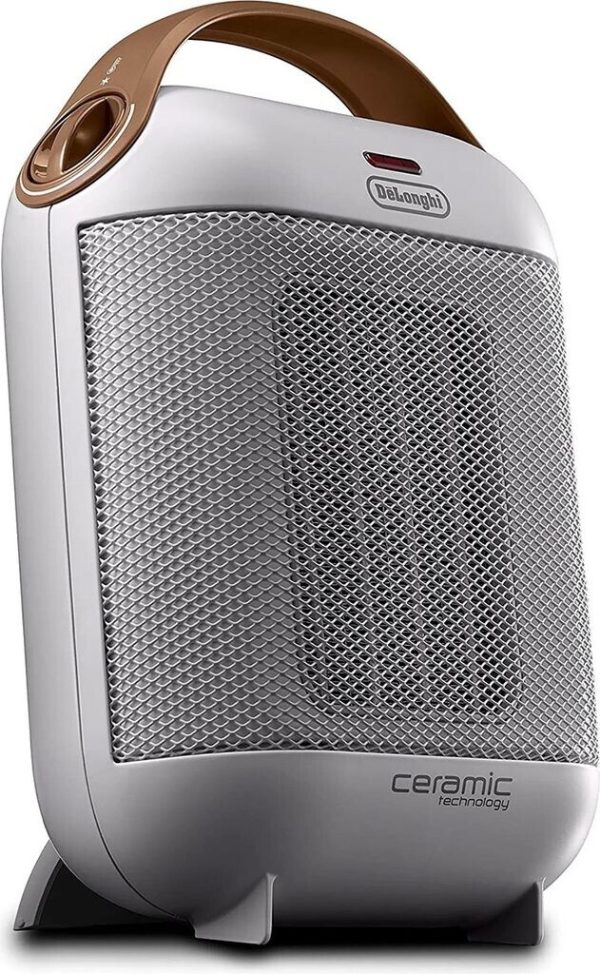 De’Longhi HFX30C18 (Капсульный)