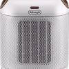 De’Longhi HFX30C18 (Капсульный)