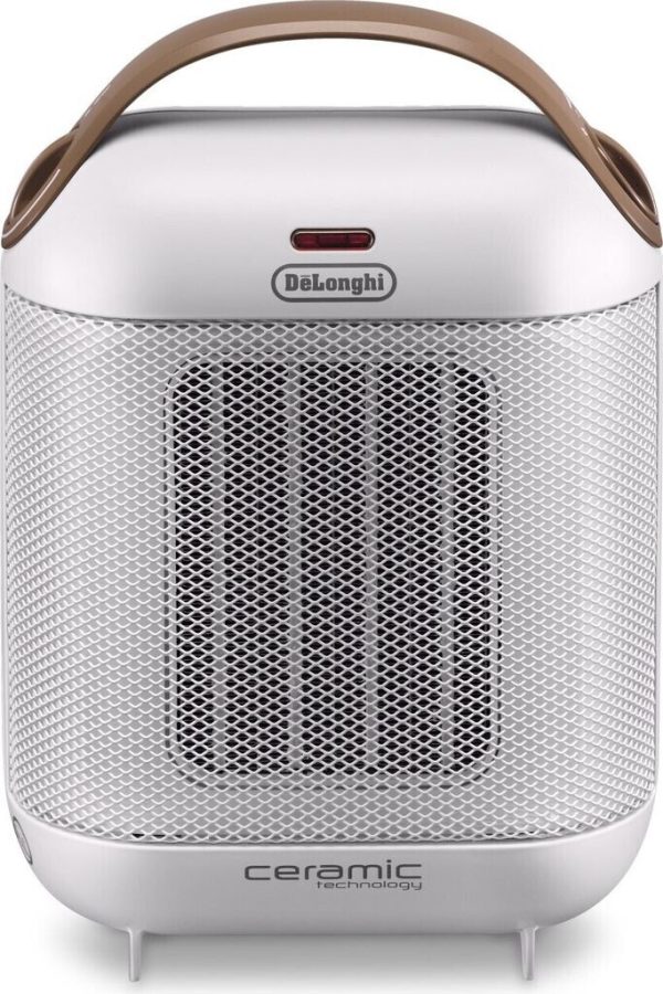 De’Longhi HFX30C18 (Капсульный)