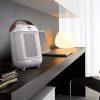De’Longhi HFX30C18 (Капсульный)