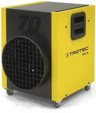 f-trotec-teh-70.jpg Trotec TEH 70