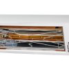 Star Progetti Heliosa 44 (2.0 кВт)
