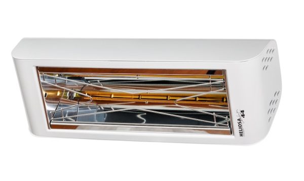 Star Progetti Heliosa 44 (2.0 кВт)
