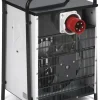 Trotec TDS 100