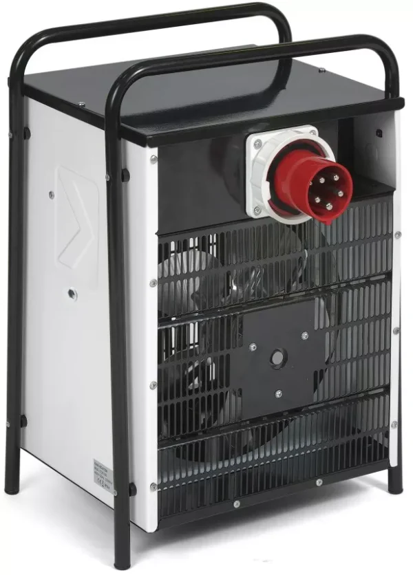 Trotec TDS 100