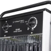 Trotec TDS 100