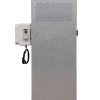 Franco-G-Max-heating-gas-heating-animal-farms-poultry- FRANCO SRL G Max 30 кВт (дизельный)