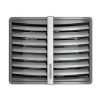 heater-condens-new-001_dc0d-jd Sonniger обогреватель CONDENS CR1