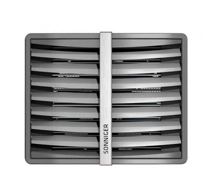 heater-condens-new-001_dc0d-jd Sonniger обогреватель CONDENS CR1