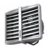 heater-condens-new_8p06-70 Sonniger обогреватель CONDENS CR1