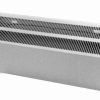 HeatrexEx_Convector 254 Series взрывозащищенный конвектор
