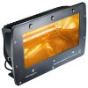 helios-safe-industry-01-BIS-1536x1443 Helios ATEX EHSAFE 3 кВт
