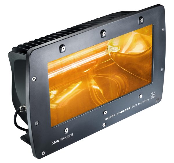 helios-safe-industry-01-BIS-1536x1443 Helios ATEX EHSAFE 3 кВт